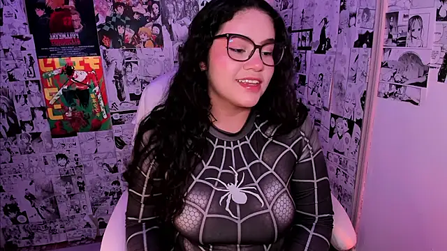 im mei online show from 5, 5, 2026