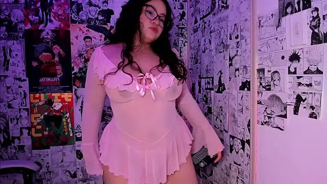 im mei online show from 6, 5, 2026