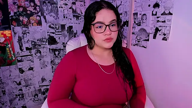 im mei online show from 15, 5, 2026