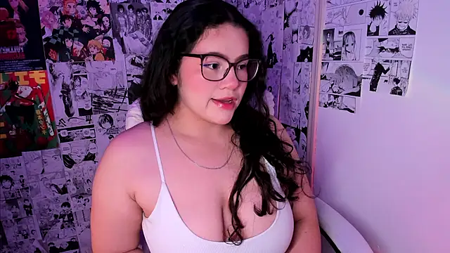 im mei online show from 20, 5, 2026