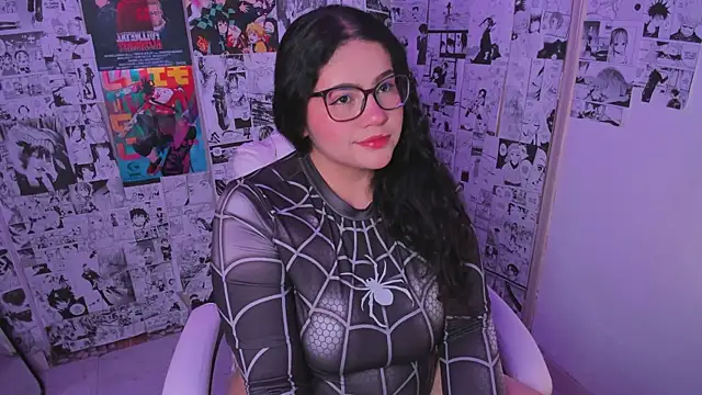im mei online show from 28, 6, 2026