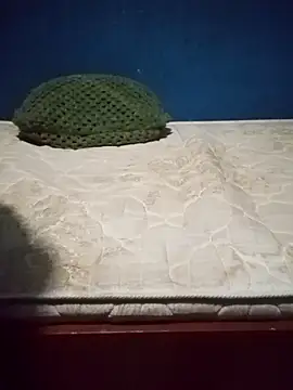 JebadeBahiano online show from 23, 4, 2026