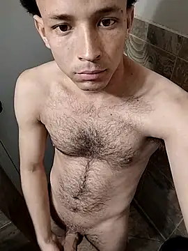 jose 24 online show from 1, 3, 2025
