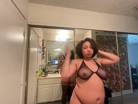 Snapshot of GoddessNih chatting on 2, 3, 2026 GoddessNih online show from 2, 3, 2026