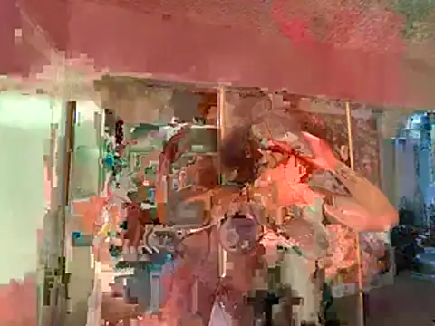 Snapshot of GoddessNih chatting on 2, 3, 2026 GoddessNih online show from 2, 3, 2026