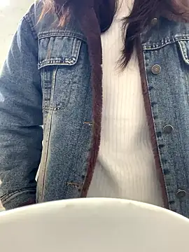 Aimeil online show from 15, 1, 2026