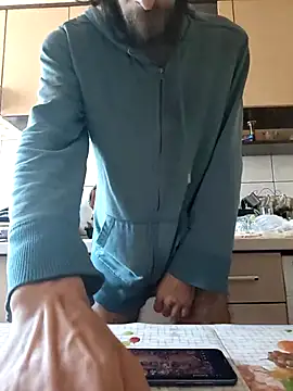 vulpe8400 online show from 21, 9, 2025