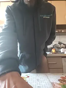 vulpe8400 online show from 9, 1, 2026