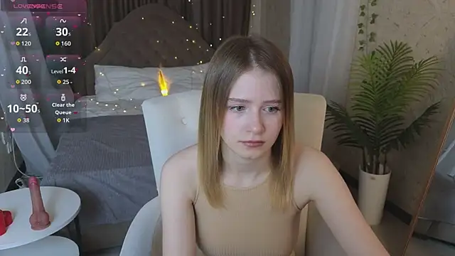 Snapshot of jenny_bunny_ chatting on 15, 5, 2026 jenny bunny online show from 15, 5, 2026