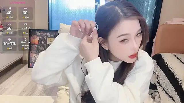 Neyllar online show from 28, 12, 2024