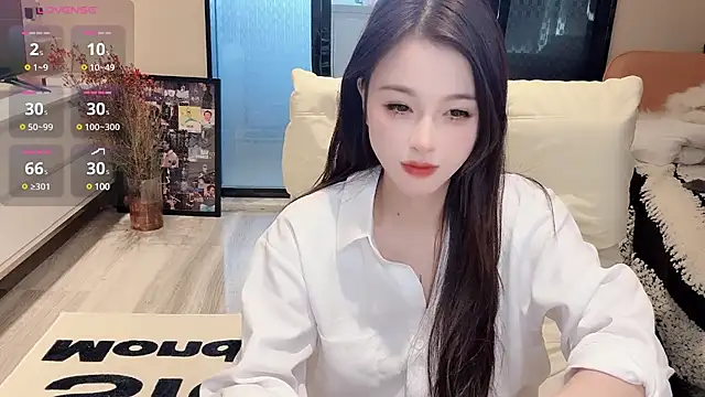 Neyllar online show from 5, 1, 2025