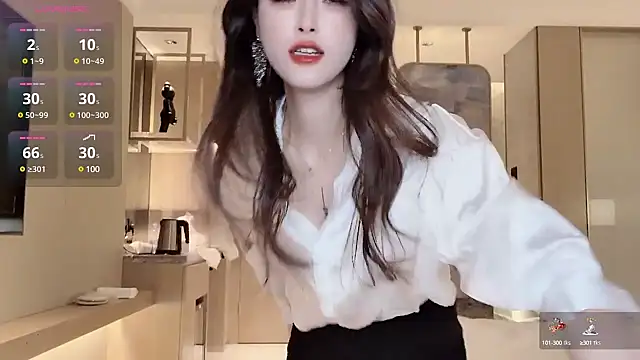 Neyllar online show from 16, 1, 2025