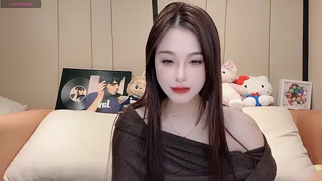 Neyllar online show from 2, 2, 2025