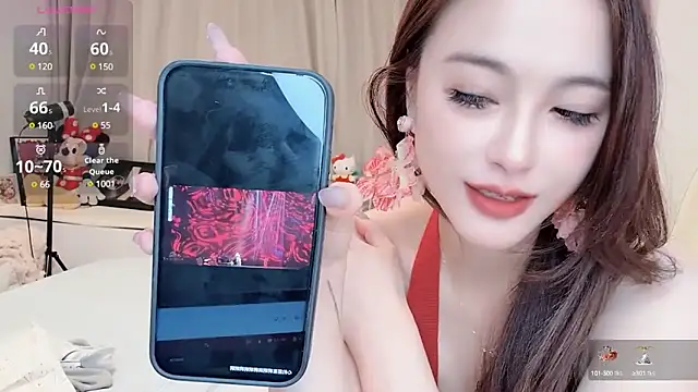 Neyllar online show from 27, 2, 2025