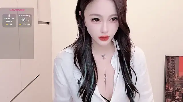 Neyllar online show from 9, 9, 2025