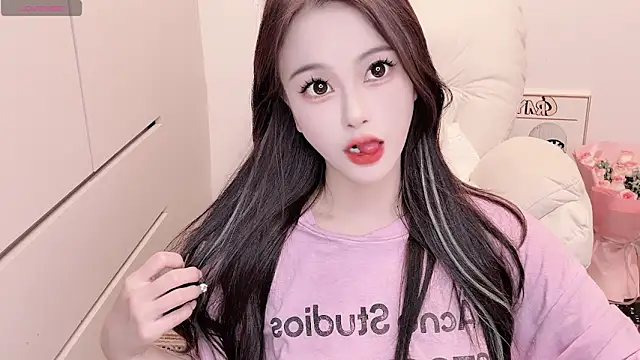 Neyllar online show from 30, 9, 2025