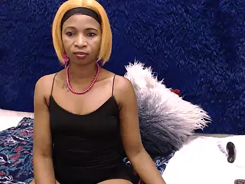 SasyyLissaa online show from 21, 2, 2025