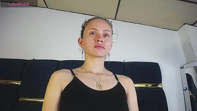 fulfill fantasies1 online show from 16, 3, 2025