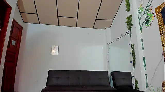 fulfill fantasies1 online show from 5, 1, 2026