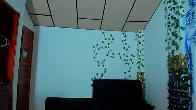 fulfill fantasies1 online show from 24, 3, 2026