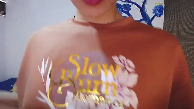 fulfill fantasies1 online show from 8, 5, 2026