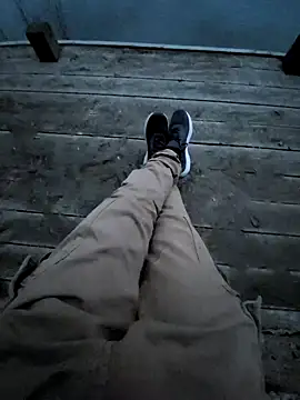 Snapshot of leloupblanc5304 chatting on 20, 2, 2025 leloupblanc5304 online show from 20, 2, 2025