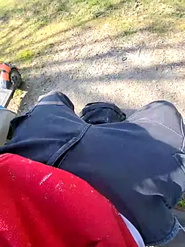 Snapshot of leloupblanc5304 chatting on 7, 3, 2025 leloupblanc5304 online show from 7, 3, 2025