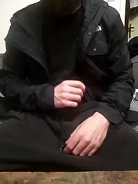 Snapshot of leloupblanc5304 chatting on 9, 3, 2025 leloupblanc5304 online show from 9, 3, 2025