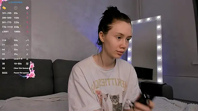 Snapshot of emilia_walton chatting on 10, 12, 2024 emilia walton online show from 10, 12, 2024