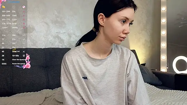 Snapshot of emilia_walton chatting on 9, 1, 2025 emilia walton online show from 9, 1, 2025
