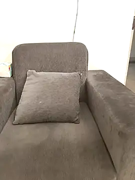 Snapshot of beby_girLL chatting on 6, 3, 2026 beby girLL online show from 6, 3, 2026