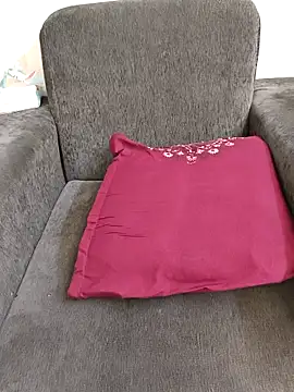 Snapshot of beby_girLL chatting on 27, 3, 2026 beby girLL online show from 27, 3, 2026