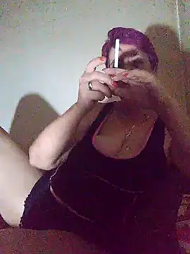 Snapshot of Ely_Elenita chatting on 9, 6, 2026 Ely Elenita online show from 9, 6, 2026
