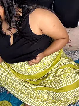 RDX BOY28 online show from 1, 12, 2025