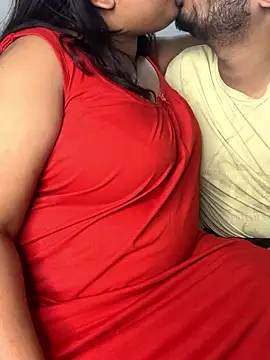 RDX BOY28 online show from 14, 1, 2026