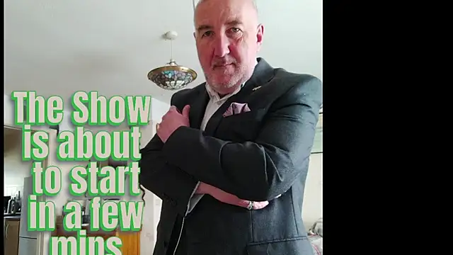 Snapshot of Adamdaddybear chatting on 3, 2, 2026 Adamdaddybear online show from 3, 2, 2026