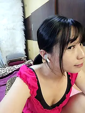 enjoysung online show from 2, 12, 2024