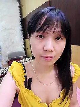 enjoysung online show from 9, 12, 2024