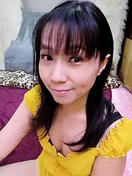 enjoysung online show from 16, 12, 2024