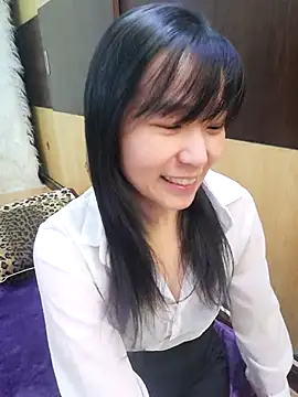 enjoysung online show from 29, 1, 2025