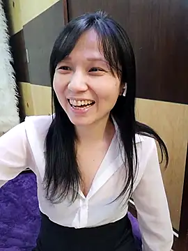 enjoysung online show from 17, 2, 2025