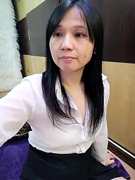 enjoysung online show from 18, 3, 2025