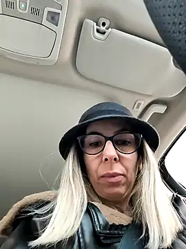 SukyGirl online show from 21, 12, 2024