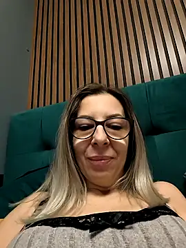 SukyGirl online show from 22, 12, 2024