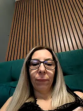 SukyGirl online show from 27, 12, 2024