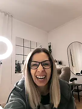 SukyGirl online show from 28, 12, 2024