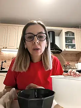 SukyGirl online show from 29, 12, 2024