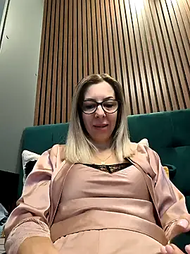 SukyGirl online show from 30, 12, 2024