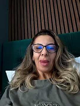 SukyGirl online show from 14, 1, 2026