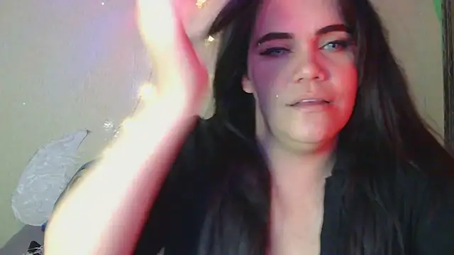 blue angel33 online show from 23, 1, 2025